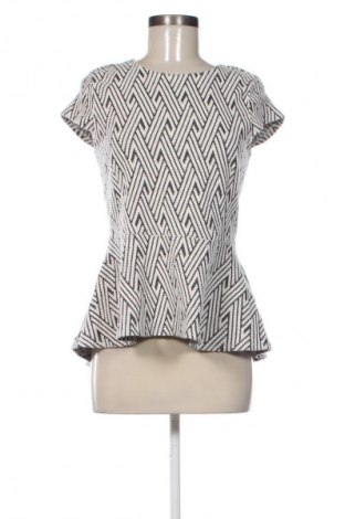 Damen Shirt KappAhl, Größe M, Farbe Mehrfarbig, Preis 10,23 €