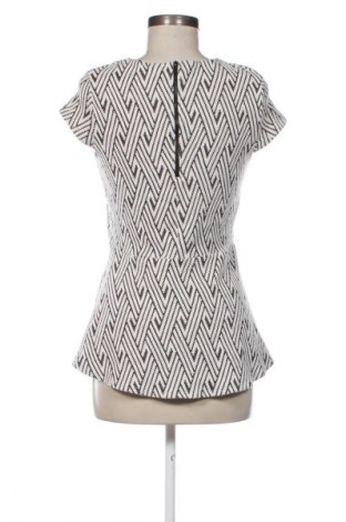 Damen Shirt KappAhl, Größe M, Farbe Mehrfarbig, Preis 10,23 €