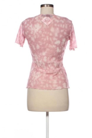 Damen Shirt KappAhl, Größe L, Farbe Mehrfarbig, Preis 10,99 €
