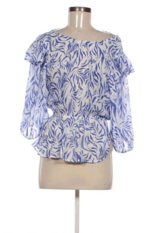 Damen Shirt KappAhl, Größe M, Farbe Mehrfarbig, Preis 17,99 €