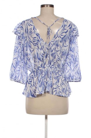 Damen Shirt KappAhl, Größe M, Farbe Mehrfarbig, Preis 17,99 €