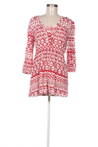 Damen Shirt KappAhl, Größe M, Farbe Mehrfarbig, Preis 7,99 €