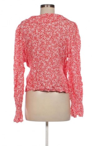Damen Shirt KappAhl, Größe L, Farbe Mehrfarbig, Preis € 18,99