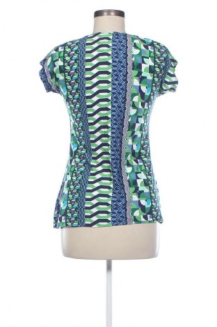 Damen Shirt Karaca, Größe M, Farbe Mehrfarbig, Preis € 9,72