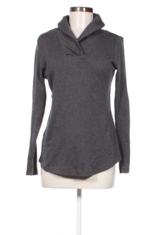 Damen Shirt Karen Scott, Größe S, Farbe Grau, Preis € 6,99