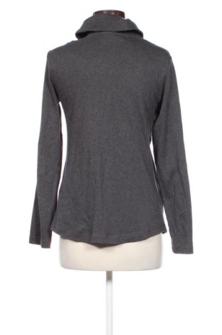 Damen Shirt Karen Scott, Größe S, Farbe Grau, Preis € 6,99
