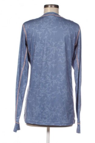 Damen Shirt Kari Traa, Größe XL, Farbe Mehrfarbig, Preis 23,99 €