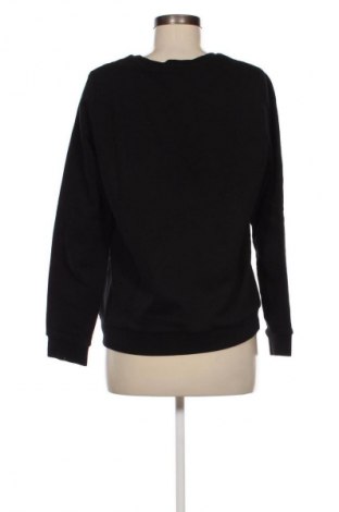 Damen Shirt Karl Lagerfeld, Größe L, Farbe Schwarz, Preis 94,99 €