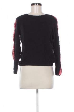 Dámska blúza Kendall & Kylie, Veľkosť S, Farba Viacfarebná, Cena  11,95 €