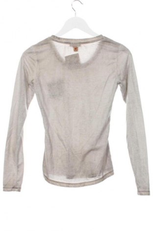 Damen Shirt Khujo, Größe XS, Farbe Grau, Preis € 24,55