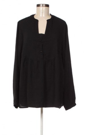 Bluză de femei Kiabi, Mărime XL, Culoare Negru, Preț 64,99 Lei