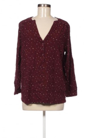 Bluză de femei Kiabi, Mărime XL, Culoare Multicolor, Preț 64,99 Lei