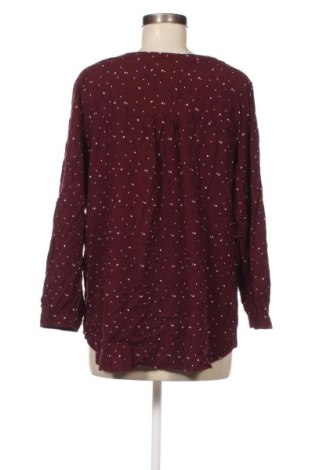 Bluză de femei Kiabi, Mărime XL, Culoare Multicolor, Preț 64,99 Lei