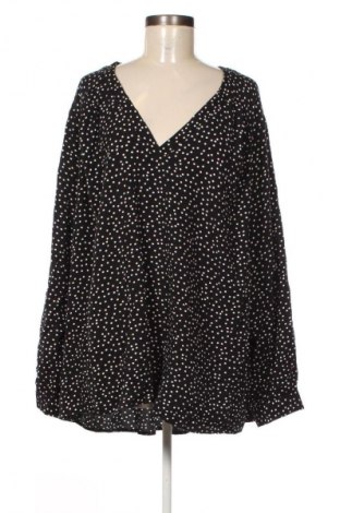 Damen Shirt Kiabi, Größe M, Farbe Mehrfarbig, Preis € 5,99