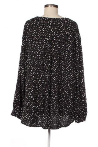 Damen Shirt Kiabi, Größe M, Farbe Mehrfarbig, Preis € 5,99