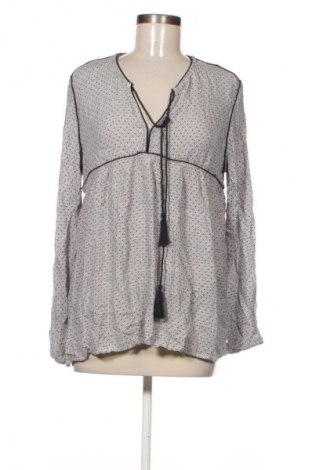 Damen Shirt Kiabi, Größe L, Farbe Mehrfarbig, Preis € 5,99