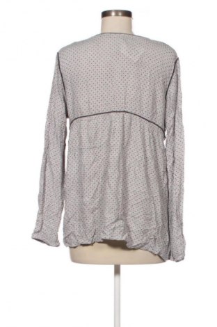 Damen Shirt Kiabi, Größe L, Farbe Mehrfarbig, Preis € 5,99