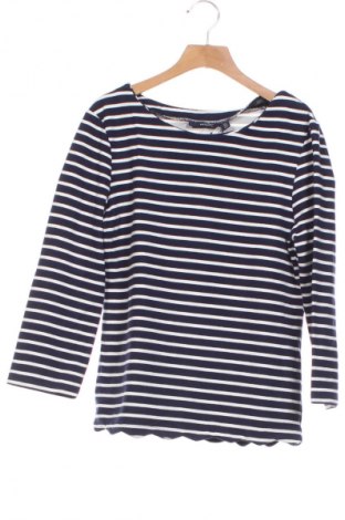 Damen Shirt Kiabi, Größe XS, Farbe Mehrfarbig, Preis 13,99 €