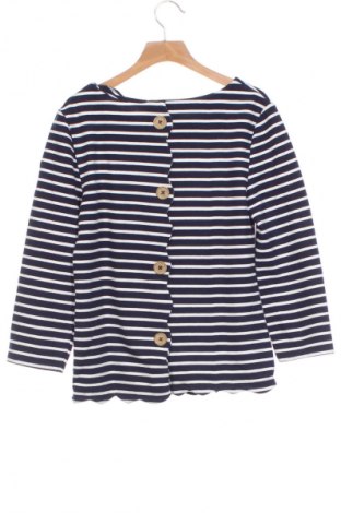 Damen Shirt Kiabi, Größe XS, Farbe Mehrfarbig, Preis 13,99 €