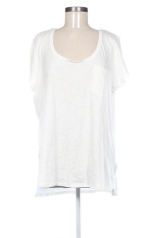 Damen Shirt Kiabi, Größe XL, Farbe Ecru, Preis € 9,72