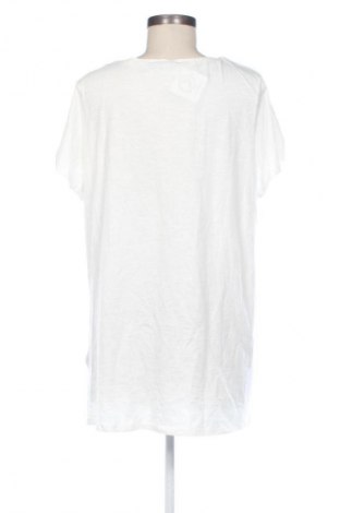 Damen Shirt Kiabi, Größe XL, Farbe Ecru, Preis € 9,72
