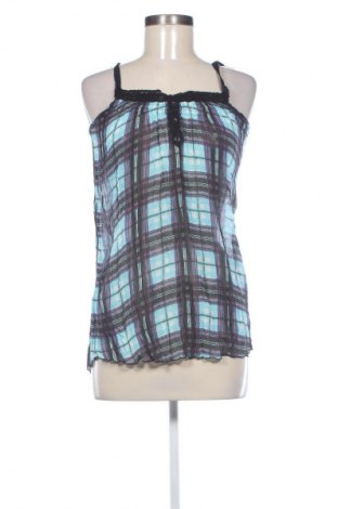 Bluză de femei Kikiriki, Mărime S, Culoare Multicolor, Preț 50,00 Lei