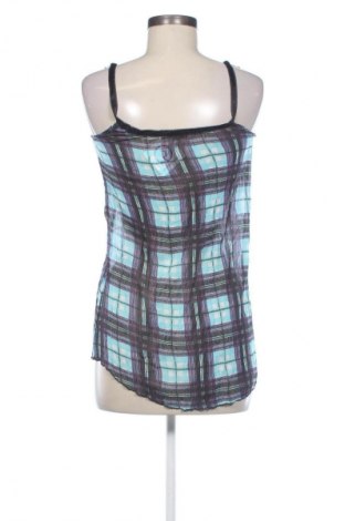 Bluză de femei Kikiriki, Mărime S, Culoare Multicolor, Preț 50,00 Lei