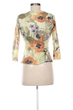 Bluză de femei Koan, Mărime M, Culoare Multicolor, Preț 64,99 Lei