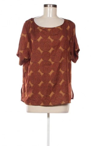 Damen Shirt Kontessa, Größe L, Farbe Mehrfarbig, Preis 28,99 €