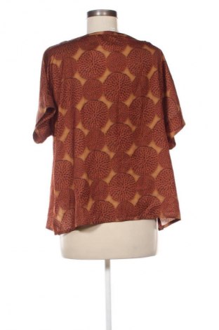 Damen Shirt Kontessa, Größe L, Farbe Mehrfarbig, Preis 28,99 €