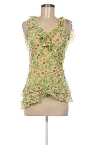 Damen Shirt Kookai, Größe M, Farbe Mehrfarbig, Preis € 16,99