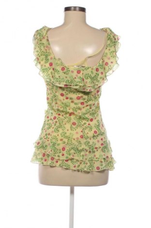 Damen Shirt Kookai, Größe M, Farbe Mehrfarbig, Preis € 16,99