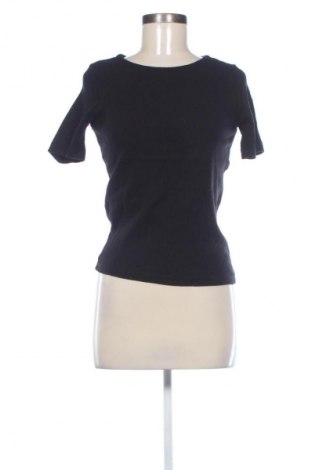 Damen Shirt Koton, Größe S, Farbe Schwarz, Preis € 20,99