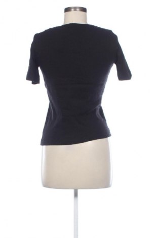 Damen Shirt Koton, Größe S, Farbe Schwarz, Preis € 20,99