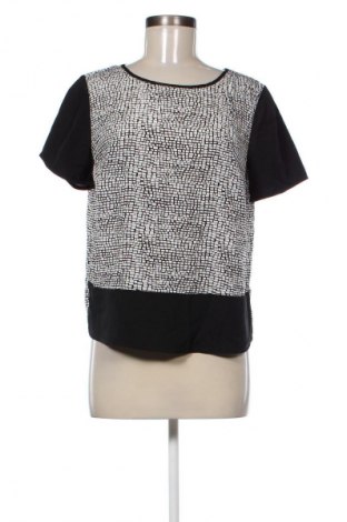 Γυναικεία μπλούζα Koton Casual, Μέγεθος M, Χρώμα Πολύχρωμο, Τιμή 8,99 €