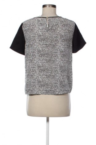 Γυναικεία μπλούζα Koton Casual, Μέγεθος M, Χρώμα Πολύχρωμο, Τιμή 8,99 €