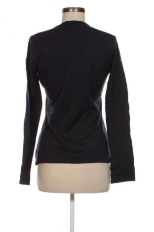 Bluzka damska Krizia jeans, Rozmiar M, Kolor Niebieski, Cena 268,99 zł