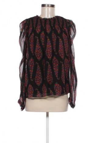 Damen Shirt L.K. Bennett, Größe M, Farbe Mehrfarbig, Preis € 41,94