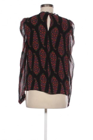 Damen Shirt L.K. Bennett, Größe M, Farbe Mehrfarbig, Preis € 41,94