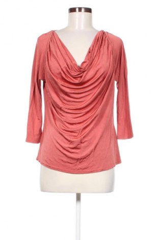 Damen Shirt L.K. Bennett, Größe L, Farbe Orange, Preis € 27,99
