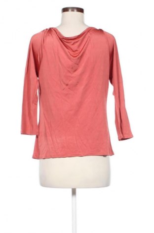 Damen Shirt L.K. Bennett, Größe L, Farbe Orange, Preis € 27,99
