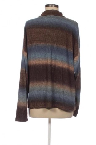 Damen Shirt LC Waikiki, Größe XXL, Farbe Mehrfarbig, Preis € 19,95