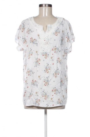 Damen Shirt LC Waikiki, Größe XL, Farbe Mehrfarbig, Preis € 10,23