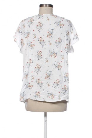 Damen Shirt LC Waikiki, Größe XL, Farbe Mehrfarbig, Preis € 10,23