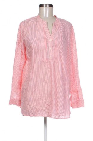 Damen Shirt LC Waikiki, Größe XL, Farbe Mehrfarbig, Preis € 13,99