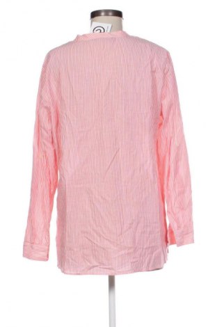Damen Shirt LC Waikiki, Größe XL, Farbe Mehrfarbig, Preis € 13,99