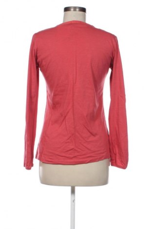 Damen Shirt LC Waikiki, Größe L, Farbe Rot, Preis € 12,99
