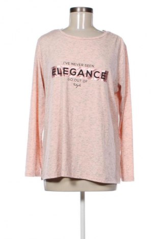Damen Shirt LC Waikiki, Größe XL, Farbe Mehrfarbig, Preis 19,95 €