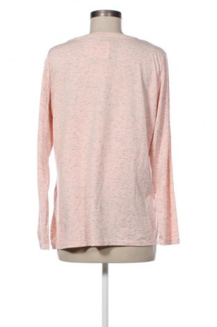 Damen Shirt LC Waikiki, Größe XL, Farbe Mehrfarbig, Preis 19,95 €