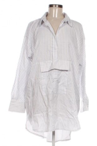 Damen Shirt LCW, Größe XL, Farbe Mehrfarbig, Preis € 5,99
